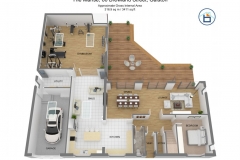 3D-Floor-Plan