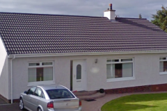 Single-storey-ext