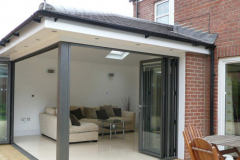 Sunroom-10