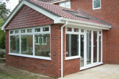 Sunroom-11
