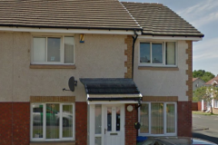 Two-storey-01