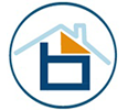 Bonnyholm-logo