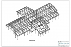 Monastery New Build-page-001