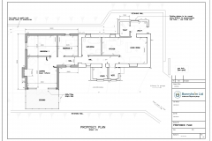 Single-storey-1-04-page-001