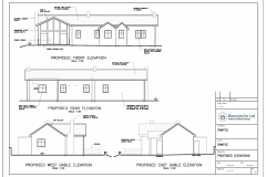 Single-storey-1-05-page-001