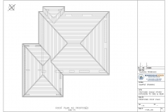 sample-02_06
